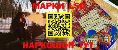 spice Ярославль